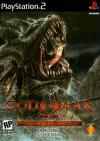 God of War: The Hydra Battle  (Demo Disc)